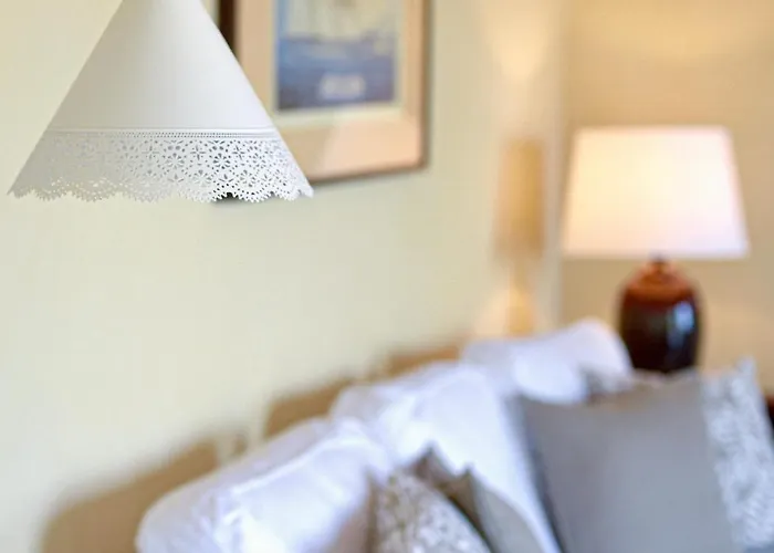 Olive Hill * Elevtheraí